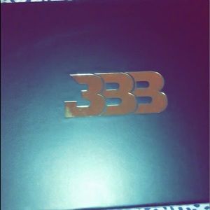 MB1s